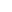 cw logo