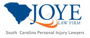Joye Law Firm