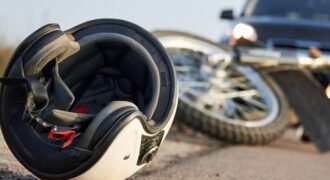 importance of wearing helmet
