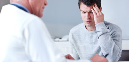 proving TBI without an MRI