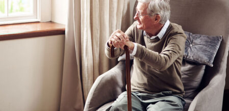 nursing home injuries by other residents