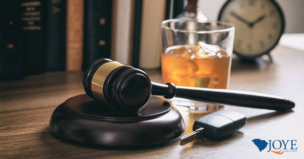 Can you sue if the drunk driver wasn't convicted