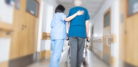 Assisted living Columbia SC