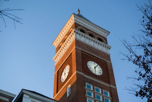 Contact us to file a Clemson floor collapse lawsuit.