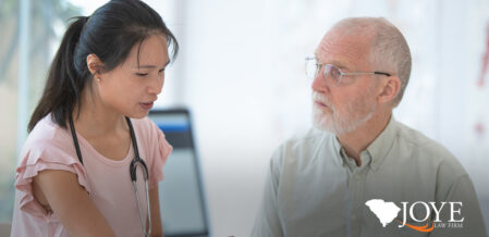 medicaid paying accident costs