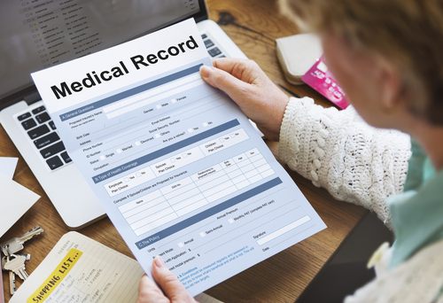 Medical Evidence Procurement - What Your Lawyer Should Be Doing