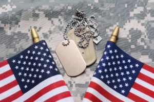 veterans disability lawyers