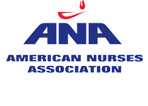 The American Nursing Association (ANA)