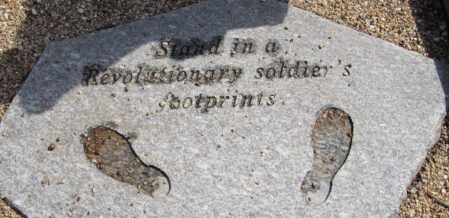 battle of cowpens