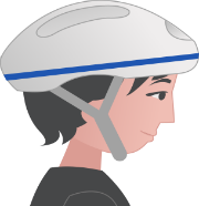 Safety Helmets