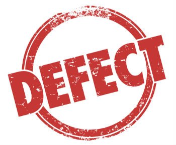 How a Defective Product Attorney Can Help You