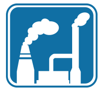 Energy industries