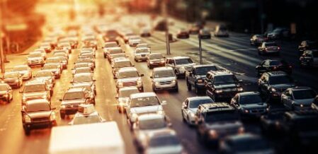 Our Charleston car accident lawyers report that traffic deaths jumped 14 percent in 2015.