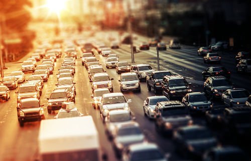Our Charleston car accident lawyers report that traffic deaths jumped 14 percent in 2015.