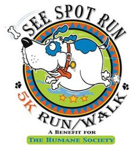see-spot-run-5k-run-walk