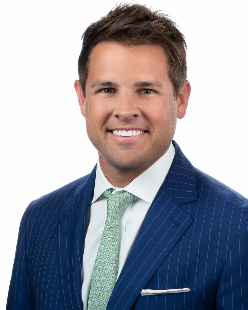 Brent Arant of Joye Law Firm settles $1M case