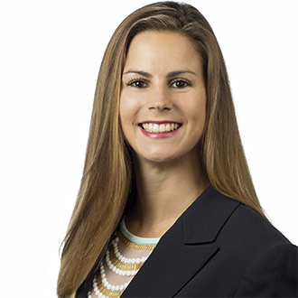 attorney image