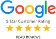 Google Review