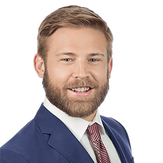 attorney image