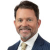 Mark Joye