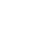 Medical Malpractice Icon