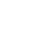 Pedestrian Accidents Icon