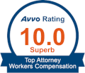 avvo 10