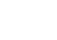 Car Accident Icon