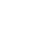 Moped Accident Lawyers Icon