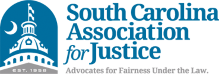 south carolina association for justice