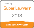 superlawyers 2018