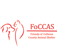 FoCCAS