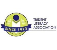 trident literacy association