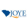 joye law firm