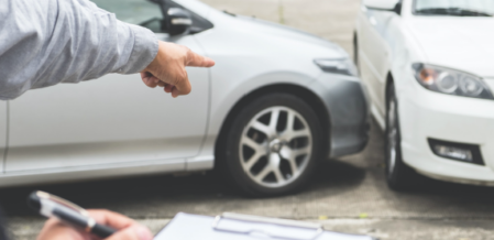 Insurance company Image