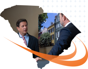 Attorney Image