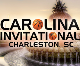 carolina invitational