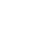 CPAP Lawsuit Icon