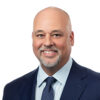 Matthew W Jackson