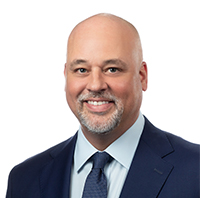 Matthew W Jackson