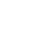 Mesothelioma Icon