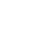Taxotere and Hair Loss Lawsuits Icon