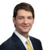 William Asche
