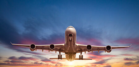 airplane