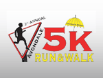 avondale 5k