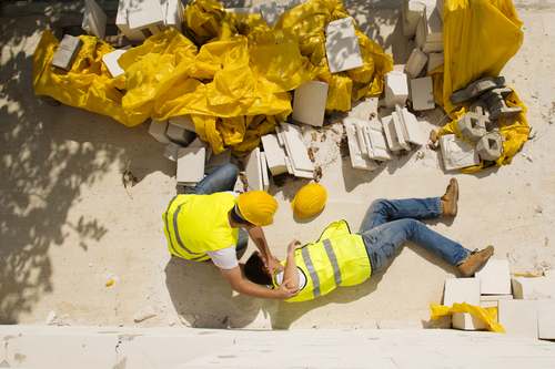 Contact a Clinton SC construction accident lawyer today.