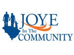joye in the community