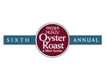oyster roast