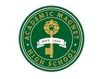 amhs logo