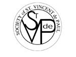stvp logo